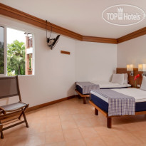 Sunwing Bangtao Beach 