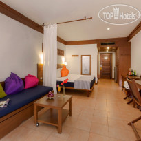 Sunwing Bangtao Beach 