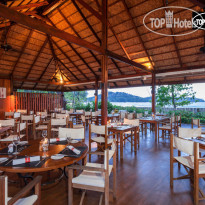 Sunwing Bangtao Beach 