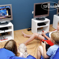 Sunwing Bangtao Beach 