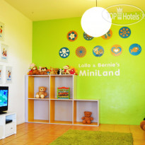 Sunwing Bangtao Beach 