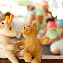 Sunwing Bangtao Beach 