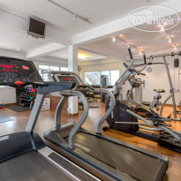 Sunwing Bangtao Beach 