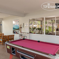 Sunwing Bangtao Beach 