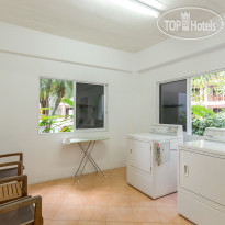 Sunwing Bangtao Beach 