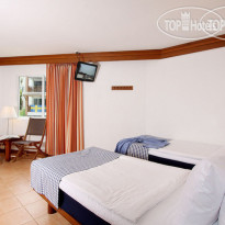 Sunwing Bangtao Beach 