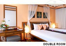 Kamala Bay Garden Resort