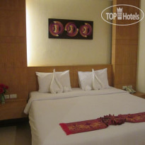 Patong Inn 
