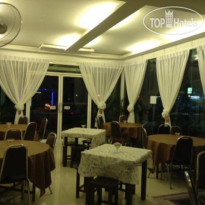 Patong Inn 