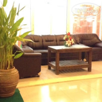 Patong Inn 