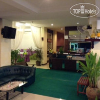Patong Inn 