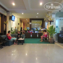 Patong Inn 