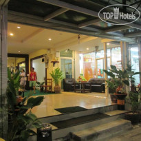 Patong Inn