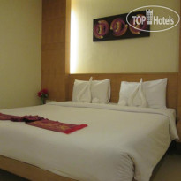 Patong Inn