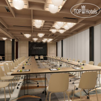 Centara Karon Resort Phuket 