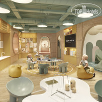 Centara Karon Resort Phuket 