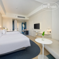 Centara Karon Resort Phuket