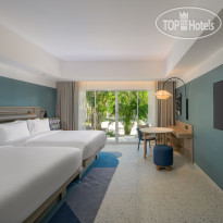 Centara Karon Resort Phuket