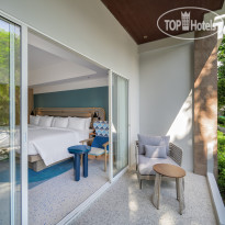 Centara Karon Resort Phuket