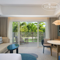 Centara Karon Resort Phuket