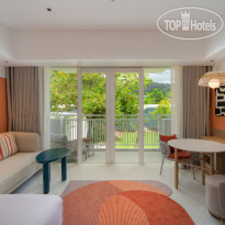 Centara Karon Resort Phuket