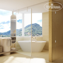 Centara Karon Resort Phuket