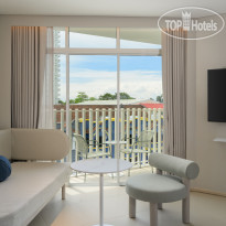 Centara Karon Resort Phuket