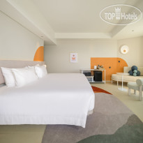 Centara Karon Resort Phuket