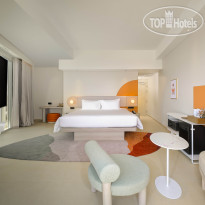 Centara Karon Resort Phuket