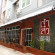 Jao Sua Residence 