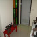Jao Sua Residence 