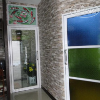 Jao Sua Residence