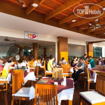 Rawai Princess Hotel 