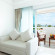 Rawai Princess Hotel