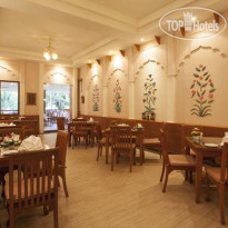 Horizon Karon Beach Resort & Spa 