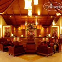 Horizon Karon Beach Resort & Spa 