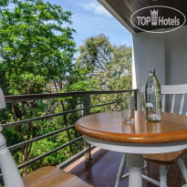 Ocean View Treasure Hotel