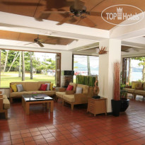 Sunset Beach Resort
