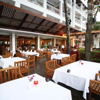 Sunset Beach Resort