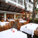 Sunset Beach Resort 