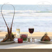 Sunset Beach Resort