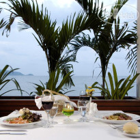 Sunset Beach Resort