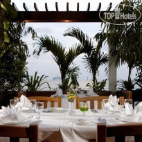Sunset Beach Resort