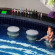 Sunset Beach Resort 