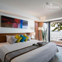 Sunset Beach Resort