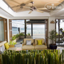 Sunset Beach Resort
