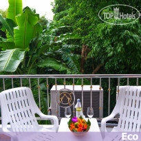 Tri Trang Beach Resort by Diva Management (closed)