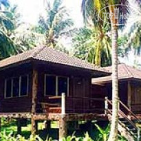 Ban Raya Resort & Spa 