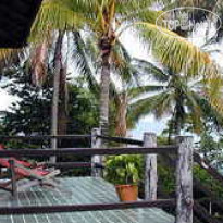 Ban Raya Resort & Spa 