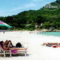 Ban Raya Resort & Spa 